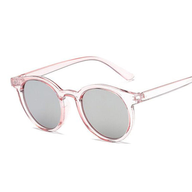 Women Sunglasses