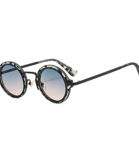 Fashion Punk Sunglasses