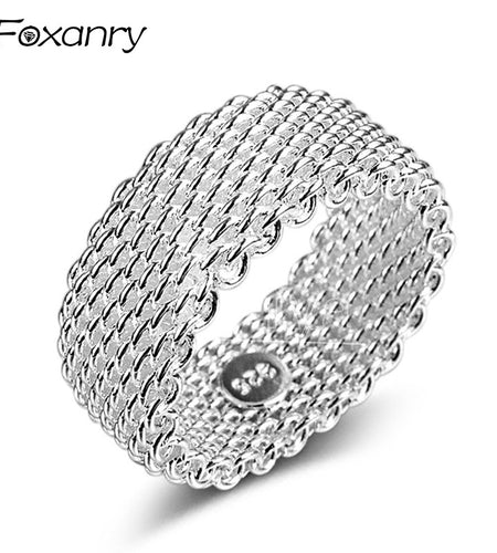 Creative Ring for Women